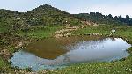 1475217329_2chak 3.jpg